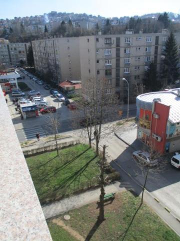 Apartment Tare Sarajevo