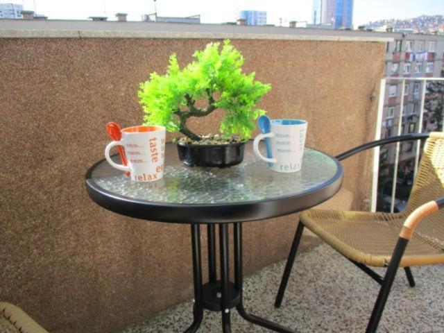 Apartment Tare Sarajevo